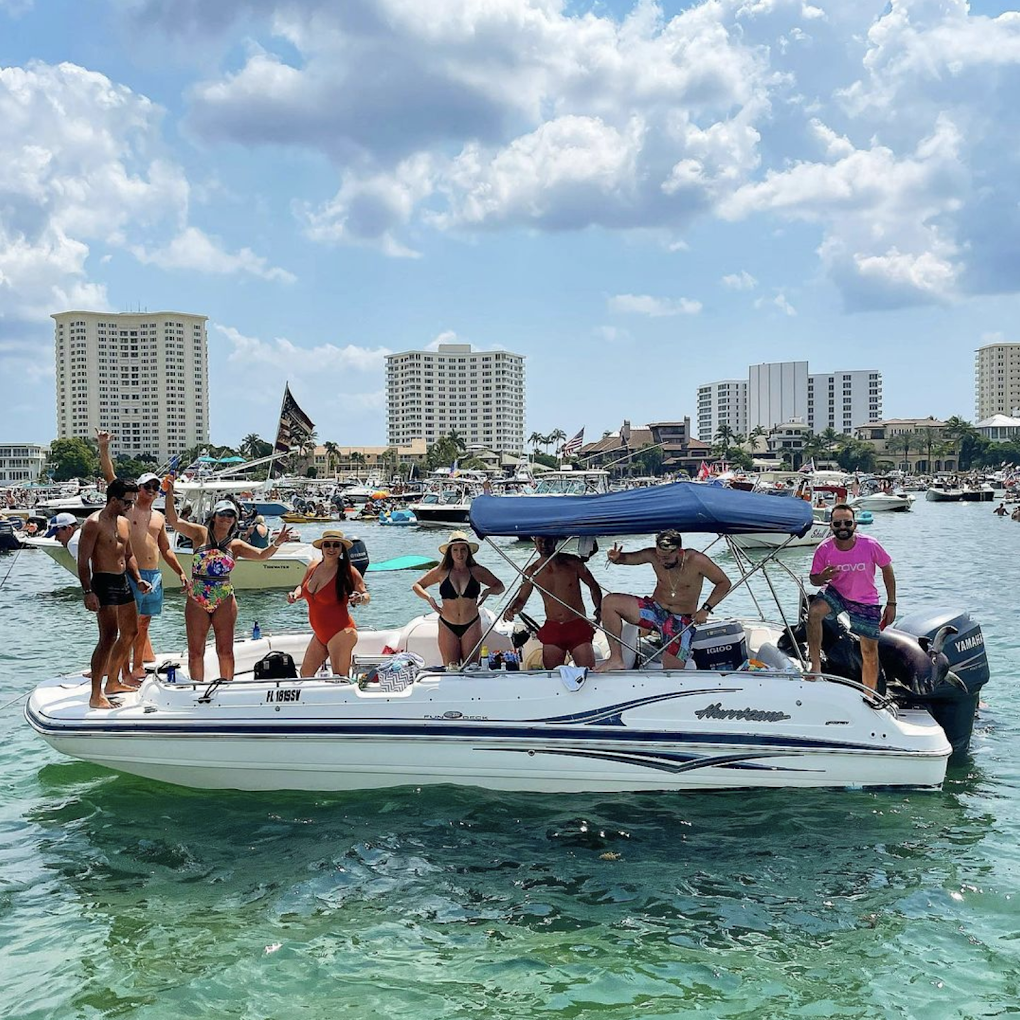 Top South Florida Boat Rental Services Near You Royal Boat Rentals